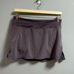 Lululemon Skirt